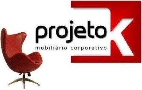 "PROJETO K"